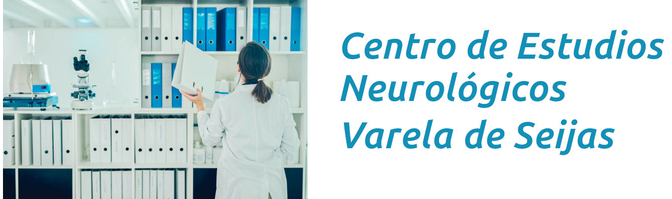 Especialistas en Neurología Madrid